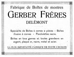 Gerber Freres 1925 203.jpg